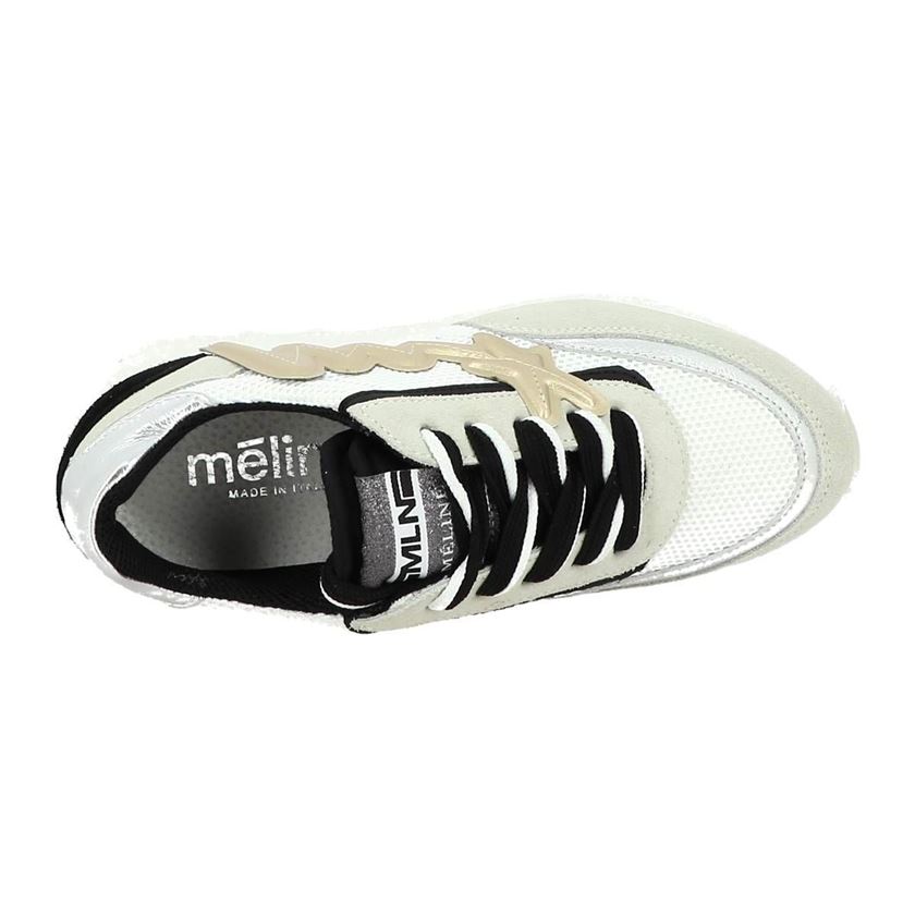 Meline femme tro 1700 blanc1200001_4 sur voshoes.com