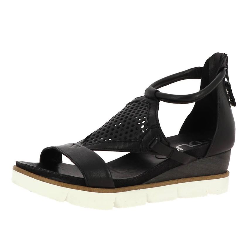 Mjus femme rima noir1200301_2 sur voshoes.com