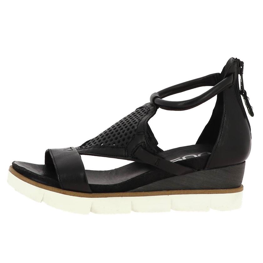 Mjus femme rima noir1200301_3 sur voshoes.com