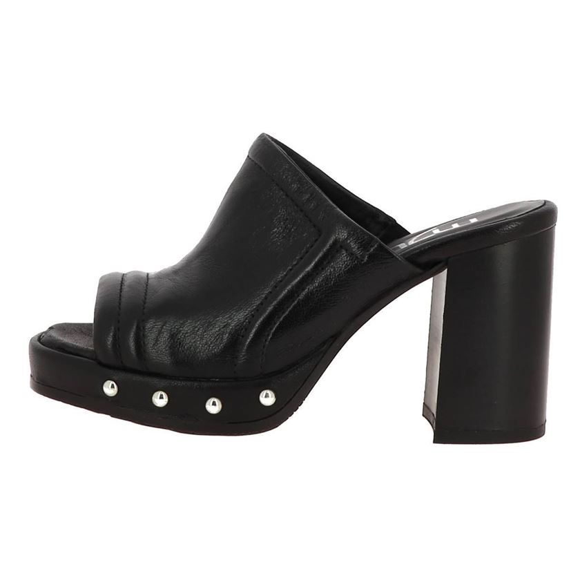 Mjus femme m36001 noir1201101_3 sur voshoes.com