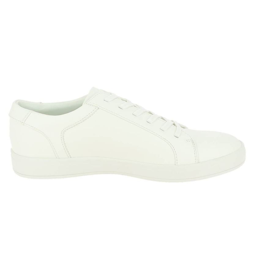 Calvin klein homme boone blanc1203301_3 sur voshoes.com