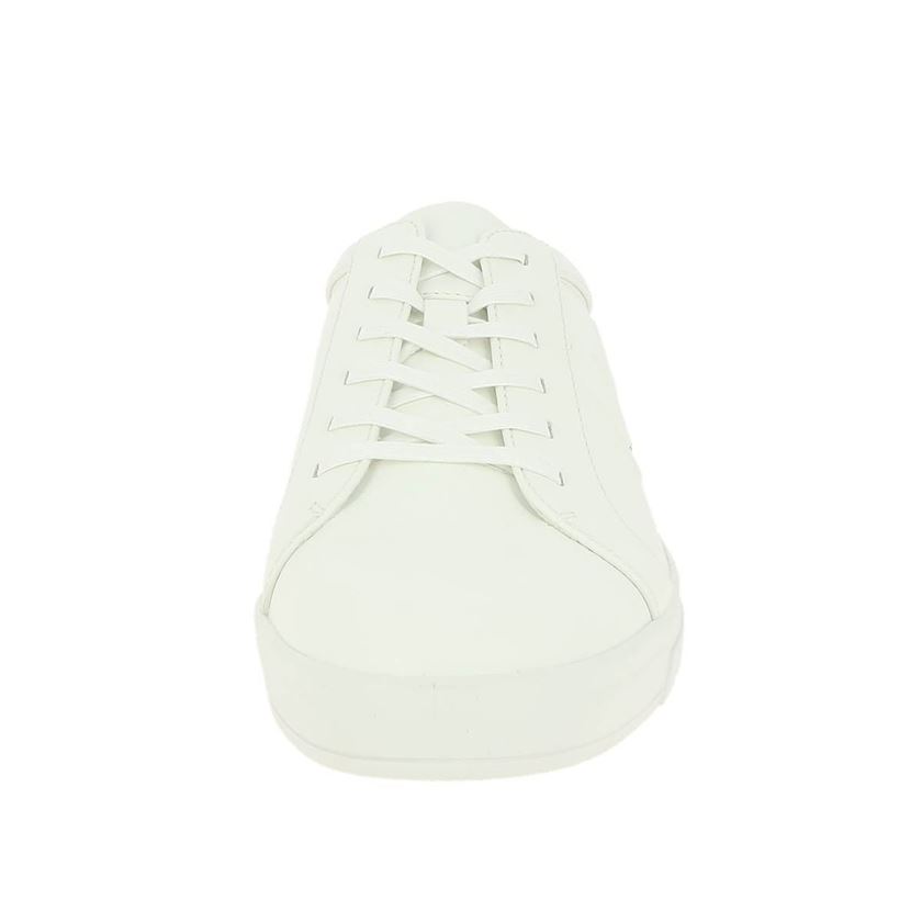 Calvin klein homme boone blanc1203301_4 sur voshoes.com
