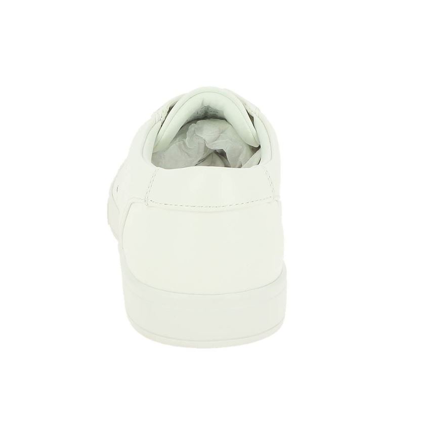 Calvin klein homme boone blanc1203301_5 sur voshoes.com
