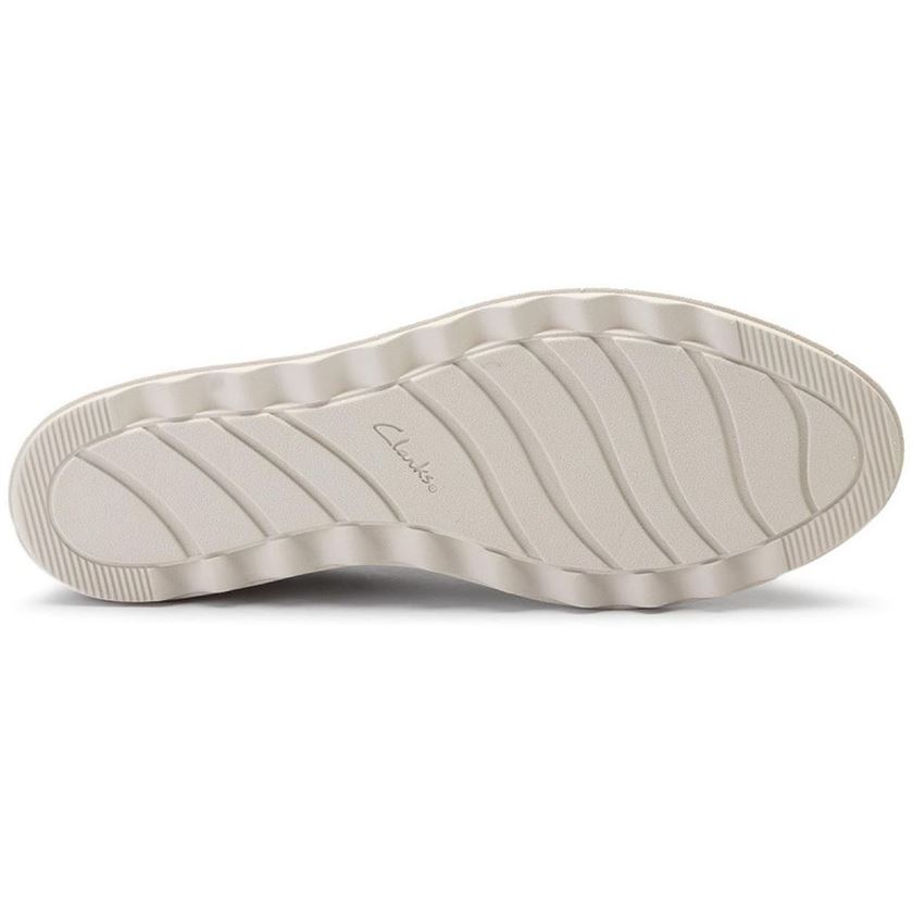 Clarks femme sharon chrystal or1205301_6 sur voshoes.com