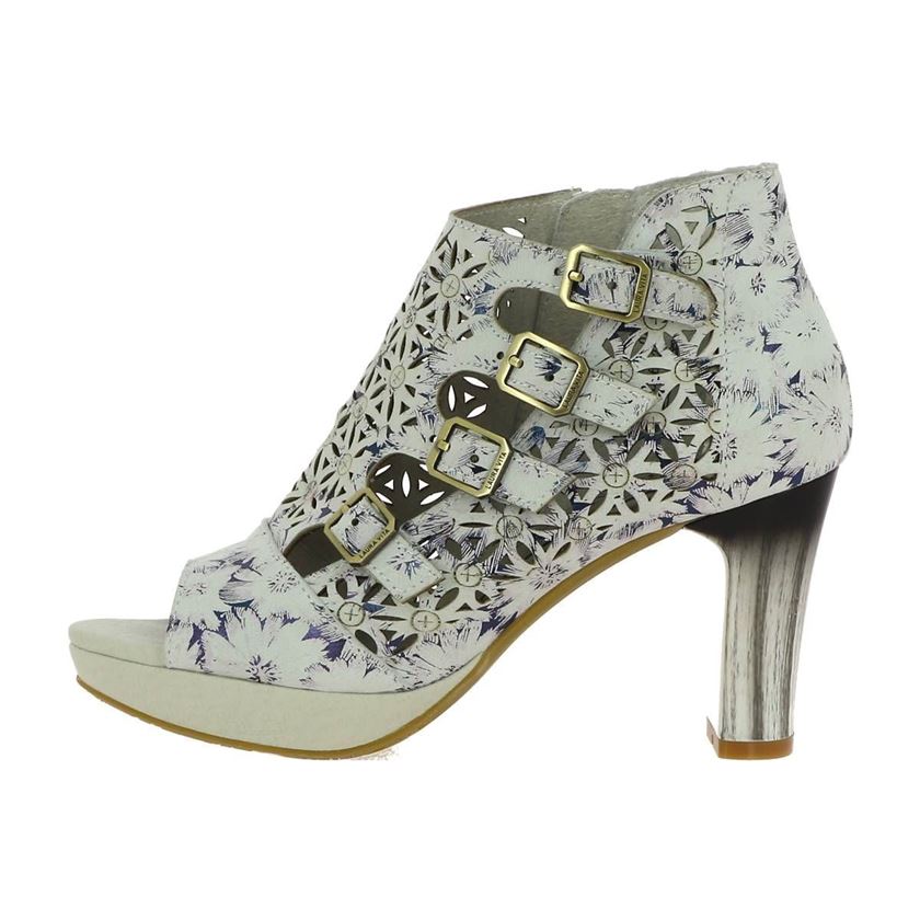 Laura vita femme hicao 041 bleu1206101_3 sur voshoes.com