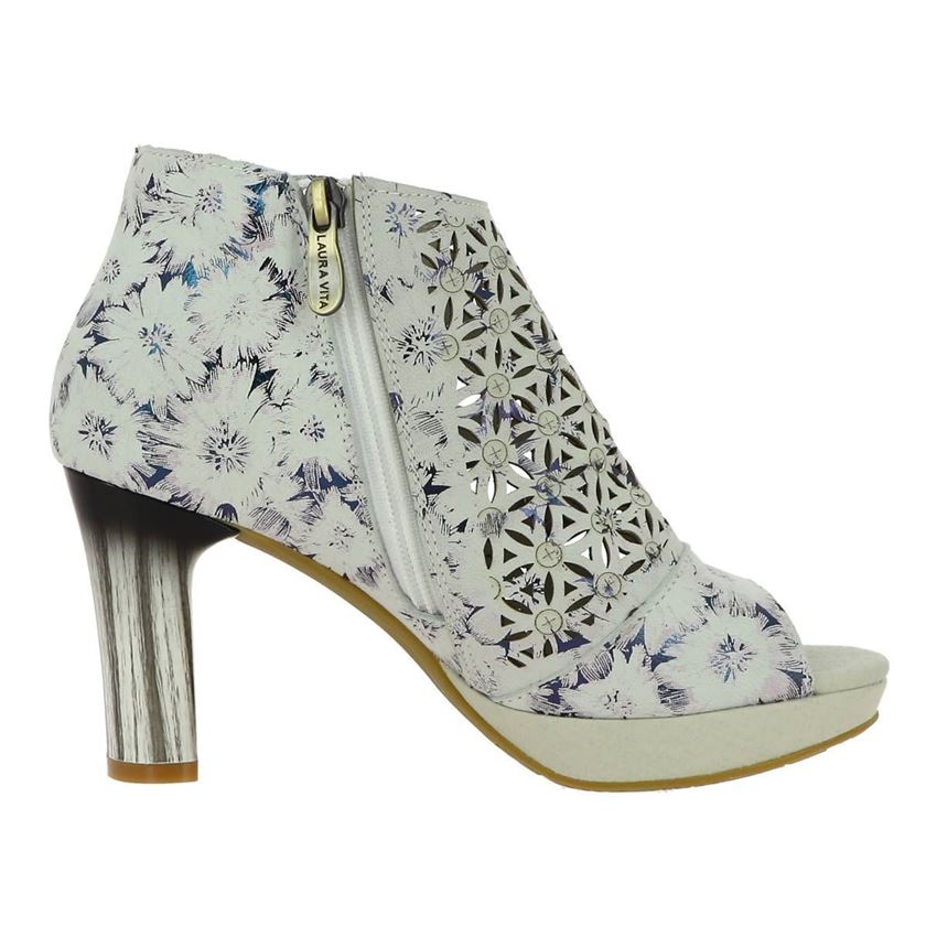 Laura vita femme hicao 041 bleu1206101_4 sur voshoes.com