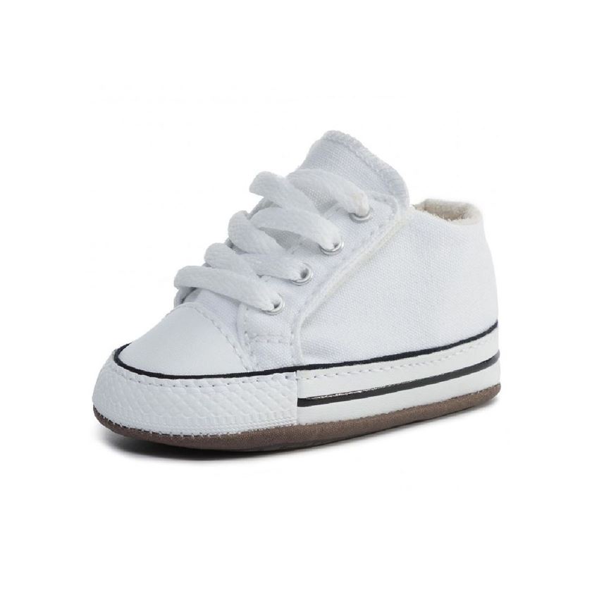 Converse fille all star cribster mid blanc1210101_2
