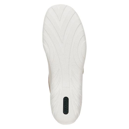 Remonte femme r3415 blanc1211002_6 sur voshoes.com