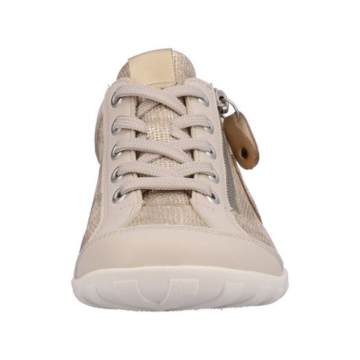 Remonte femme rhodos beige1211004_6 sur voshoes.com