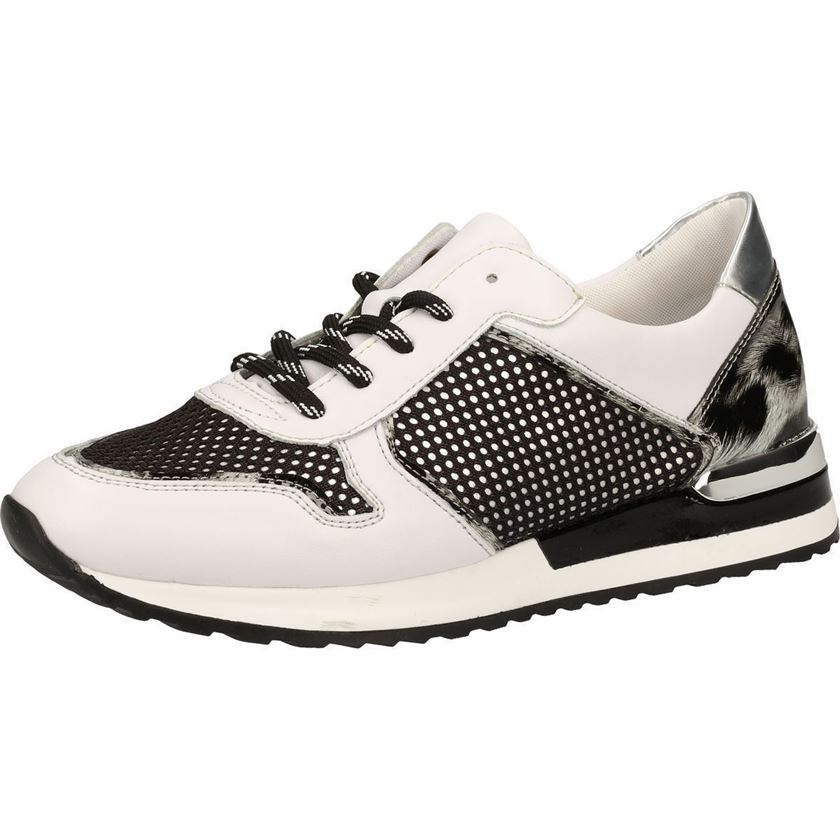 Remonte femme albany noir1211301_2 sur voshoes.com