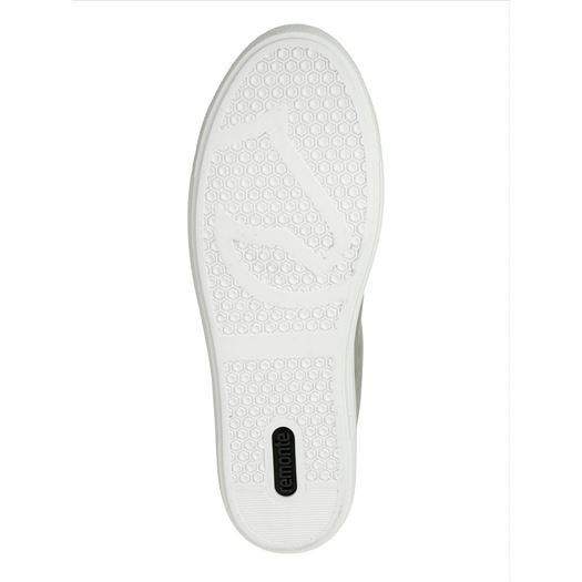 Remonte femme harar vert1211603_5 sur voshoes.com