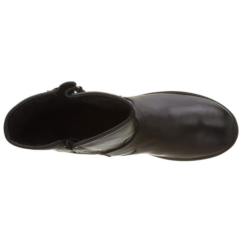 Les tropeziennes par m. b enfant leane noir1216801_6 sur voshoes.com