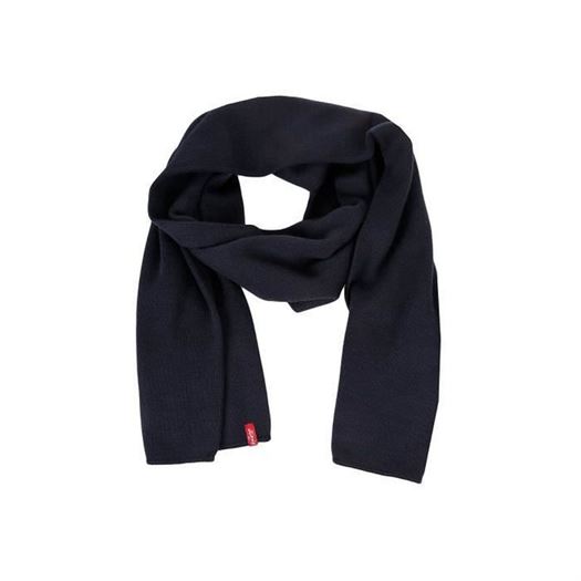 homme Levi s homme itscarf bleu