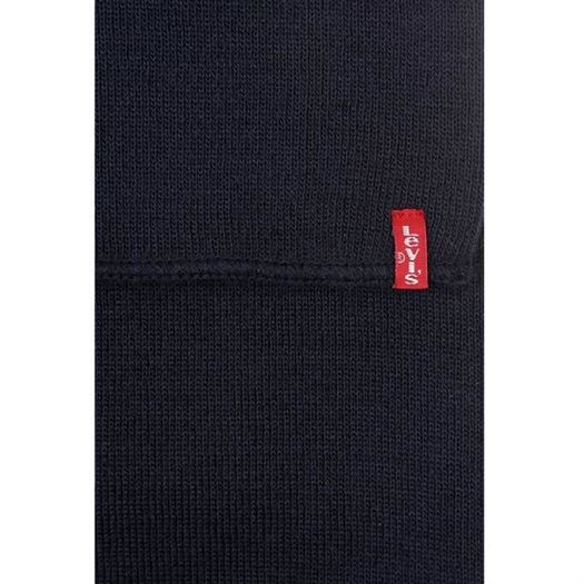 Levi s homme itscarf bleu1219601_2 sur voshoes.com