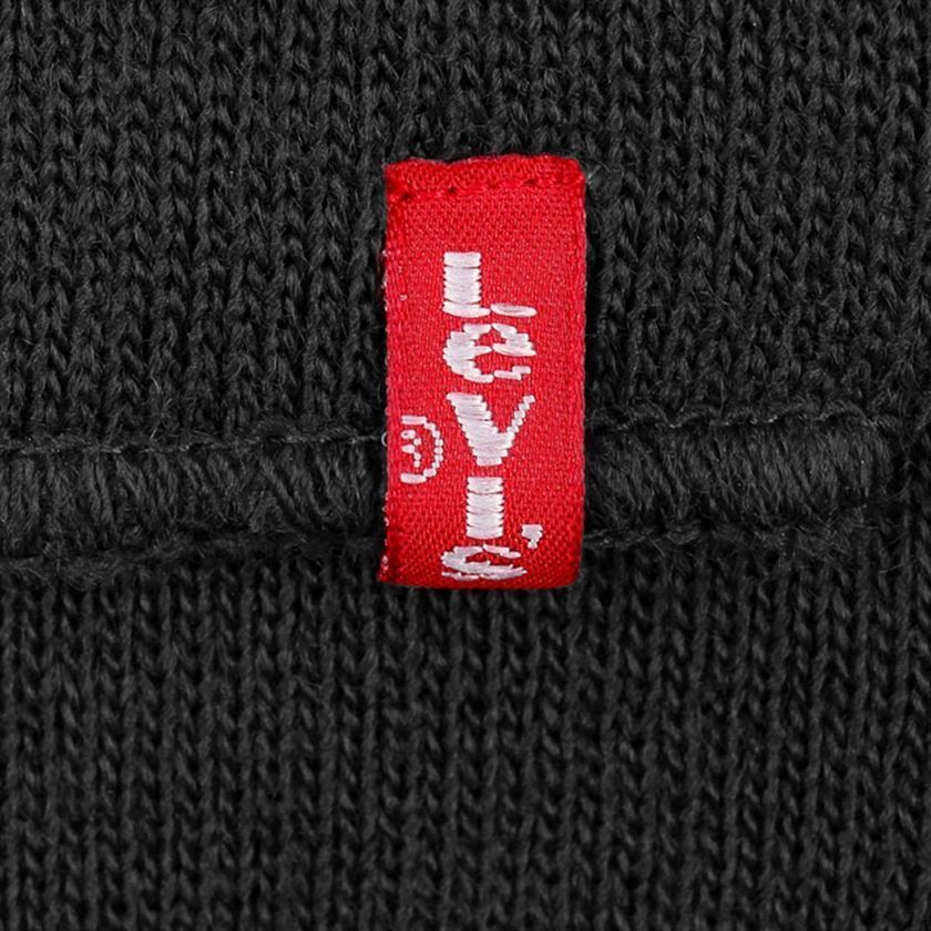 Levi s homme itscarf bleu1219601_3 sur voshoes.com