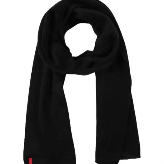 homme Levi s homme itscarf noir