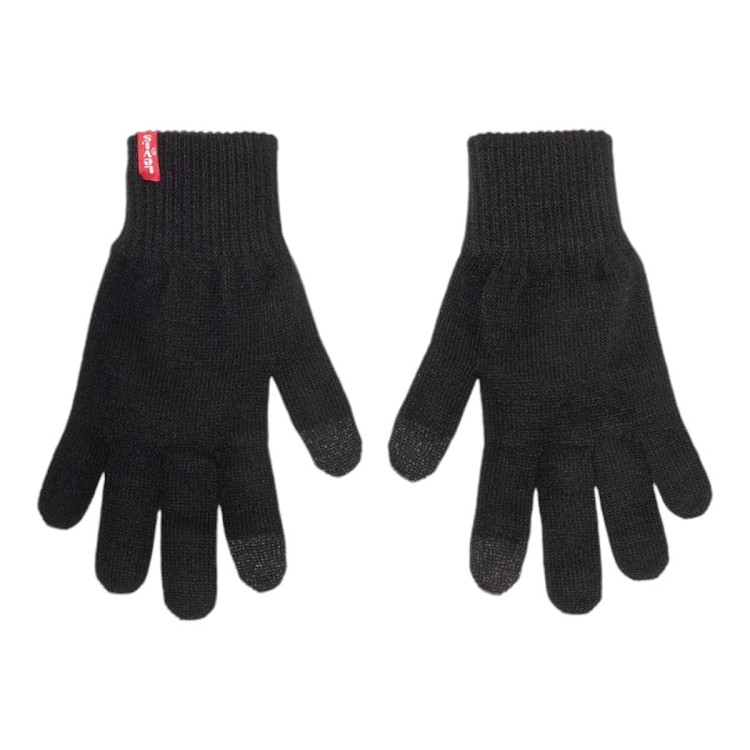 femme Levi s femme ben touch noir