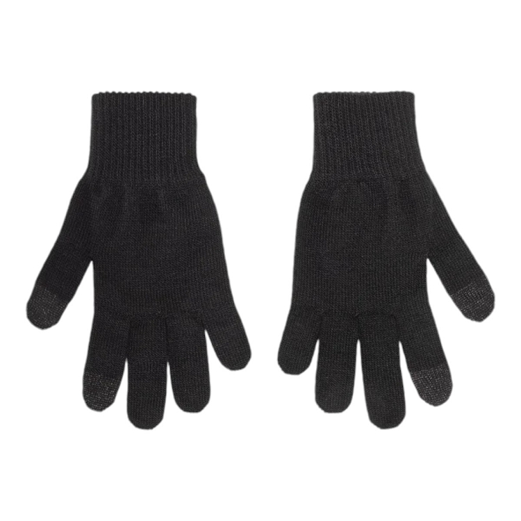 Levi s femme ben touch noir1219703_2 sur voshoes.com