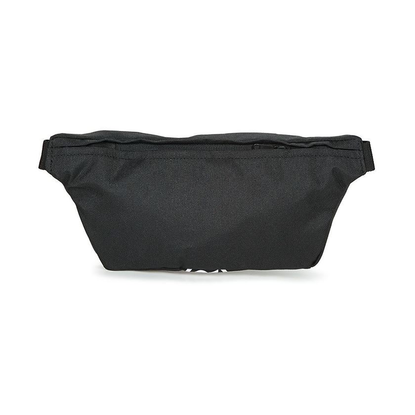 Levi s homme banana sling noir1220101_4 sur voshoes.com