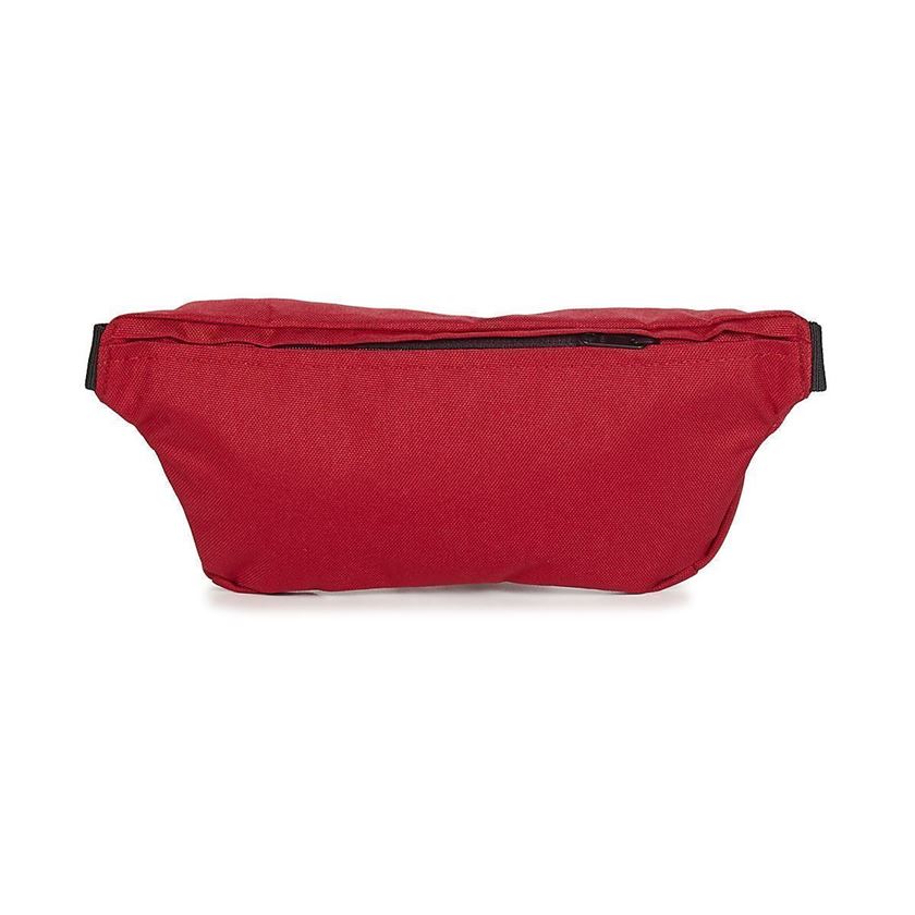 Levi s homme banana sling rouge1220102_4 sur voshoes.com