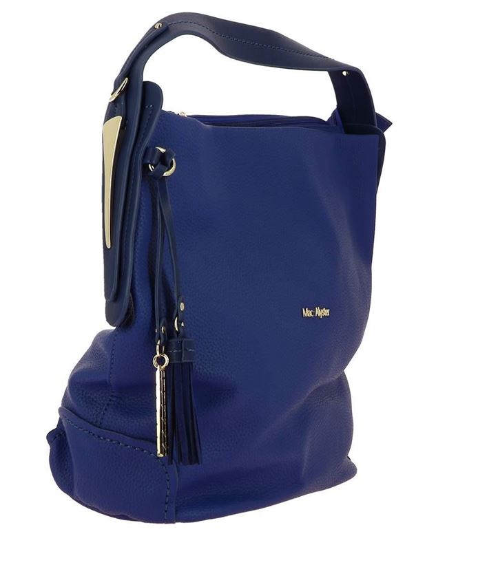 Mac alyster femme sac2 bleu1222802_3 sur voshoes.com