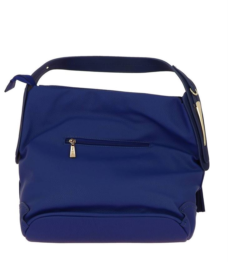 Mac alyster femme sac2 bleu1222802_4 sur voshoes.com