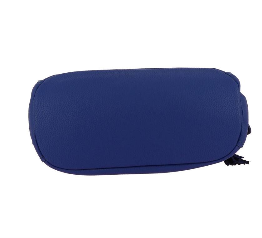 Mac alyster femme sac2 bleu1222802_5 sur voshoes.com