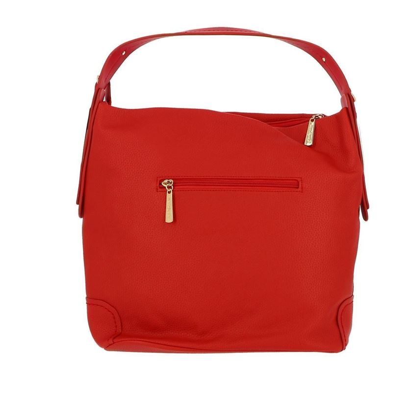 Mac alyster femme sac2 rouge1222803_4 sur voshoes.com