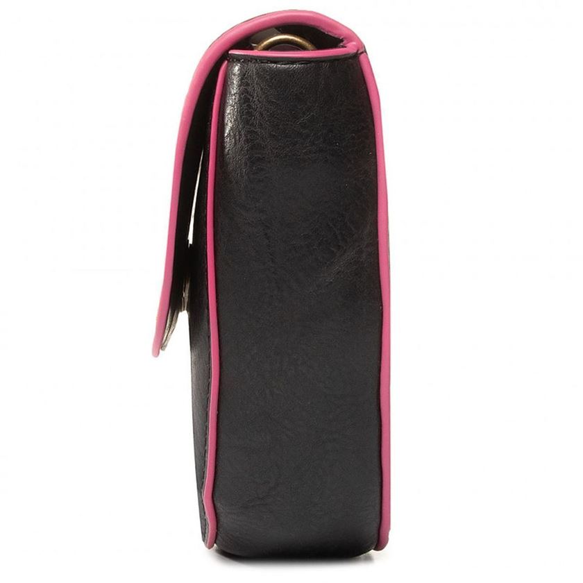 Desigual femme rino ada nyon marron1224302_3 sur voshoes.com