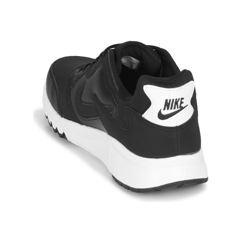 Nike homme atusma noir1233401_5 sur voshoes.com