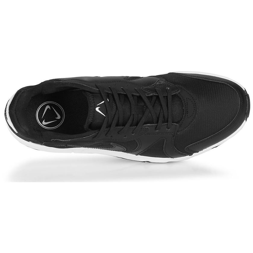Nike homme atusma noir1233401_6 sur voshoes.com