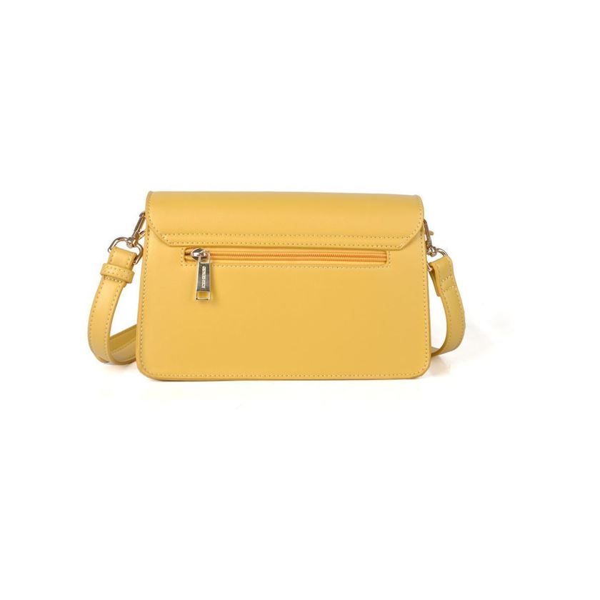 Georges rech femme helicia jaune1236502_3