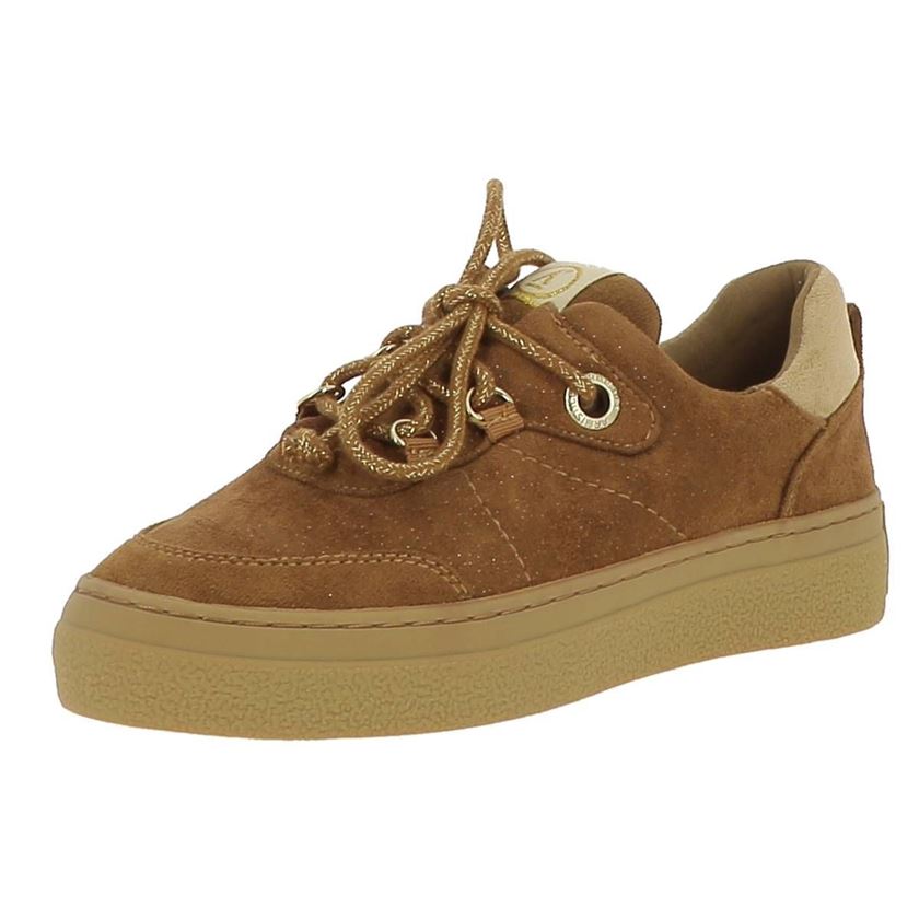 Armistice femme onyx one picawa marron1238301_2 sur voshoes.com