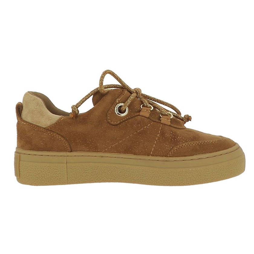 Armistice femme onyx one picawa marron1238301_3 sur voshoes.com