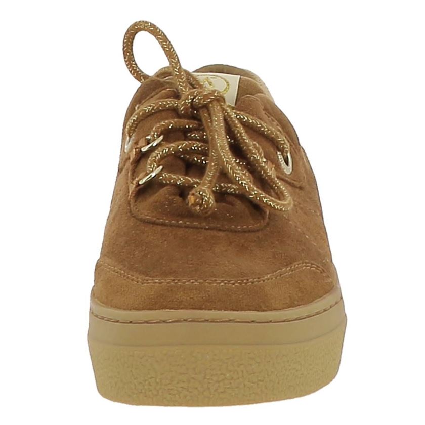 Armistice femme onyx one picawa marron1238301_4 sur voshoes.com