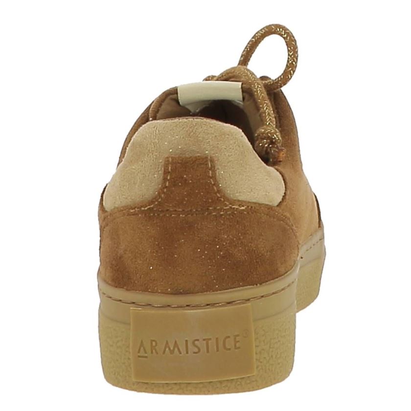 Armistice femme onyx one picawa cognac1238301_5 sur voshoes.com