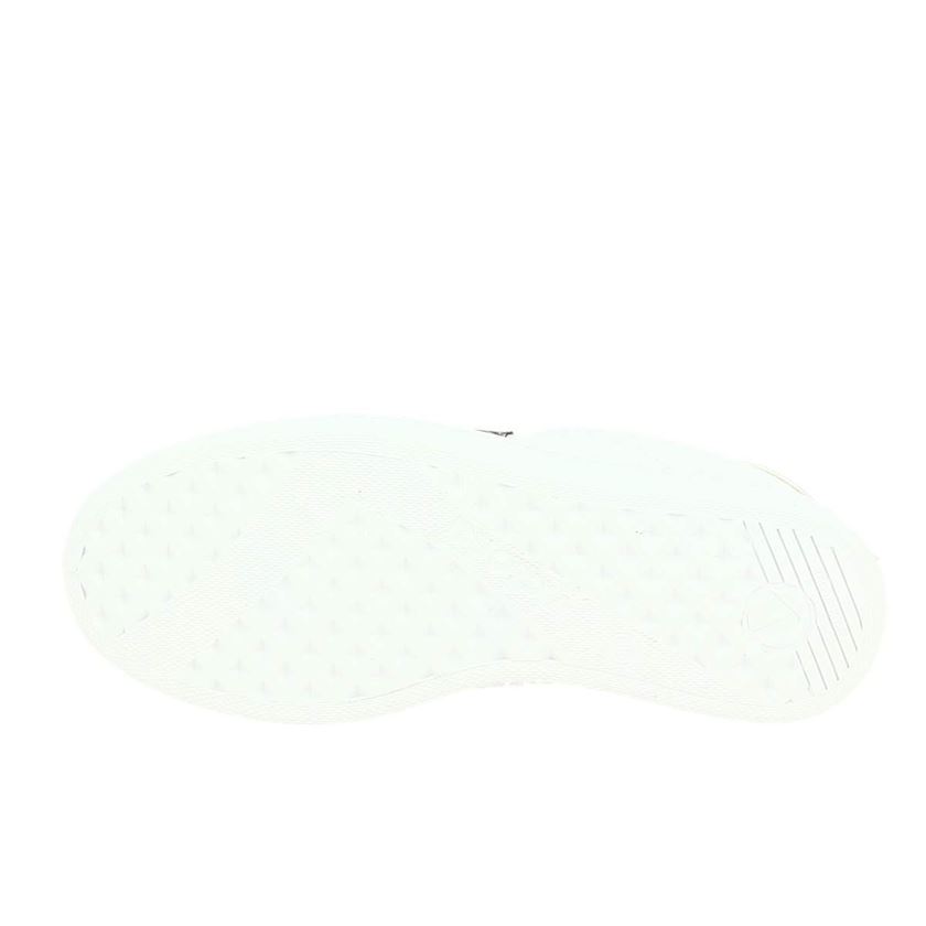 Victoria femme 125216 gris1240001_4 sur voshoes.com