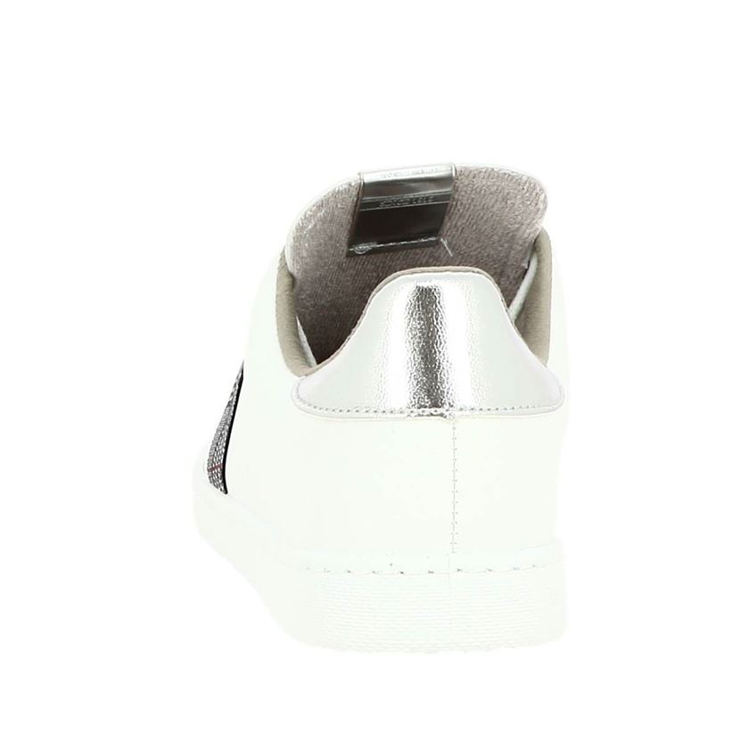 Victoria femme 125216 gris1240001_5 sur voshoes.com