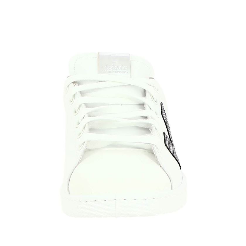 Victoria femme 125216 gris1240001_6 sur voshoes.com