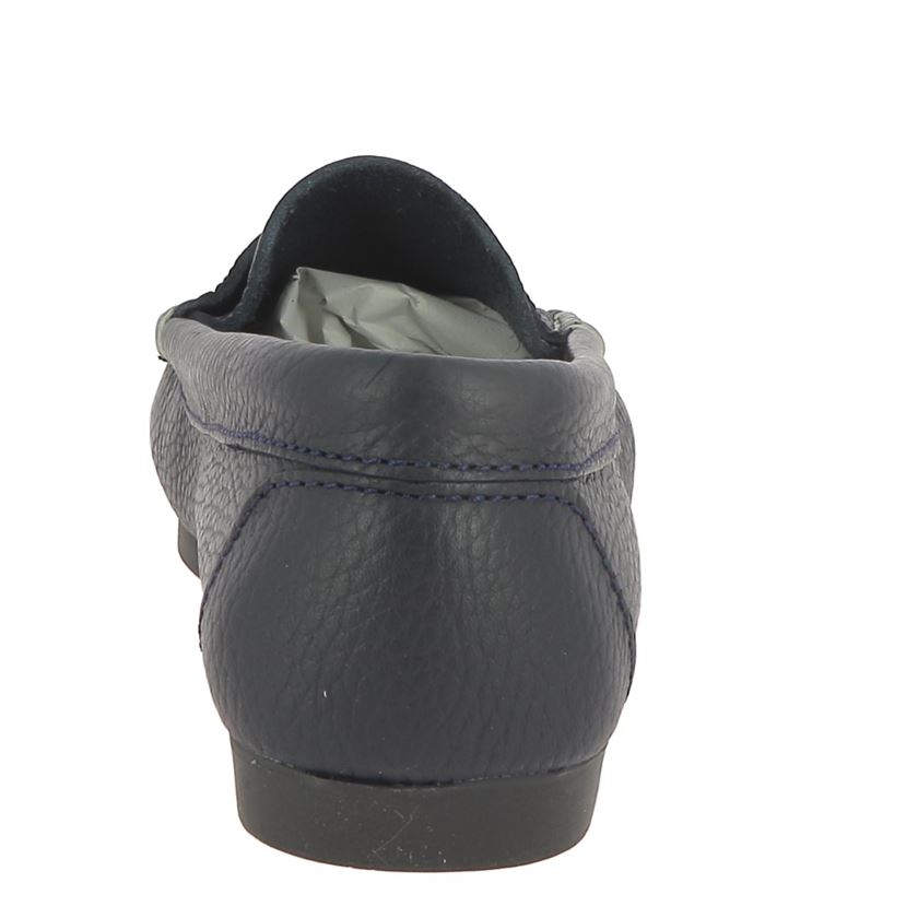 Xavier danaud femme 97128 bleu1241202_4 sur voshoes.com
