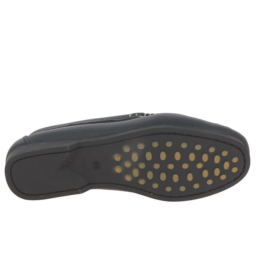 Xavier danaud femme 97128 bleu1241202_6 sur voshoes.com