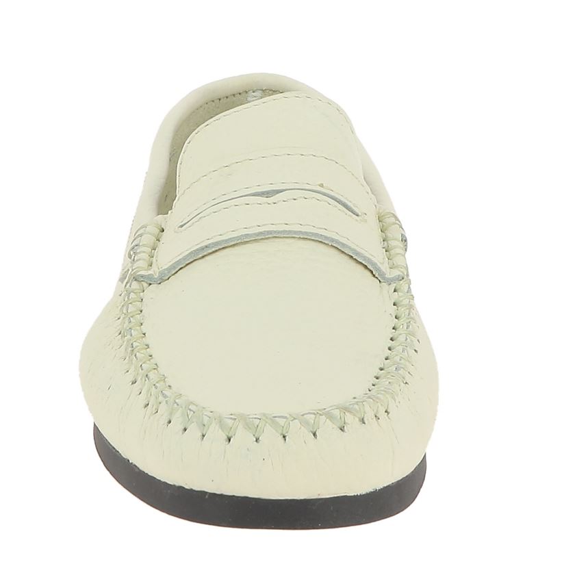 Xavier danaud femme 97128 blanc1241204_3 sur voshoes.com