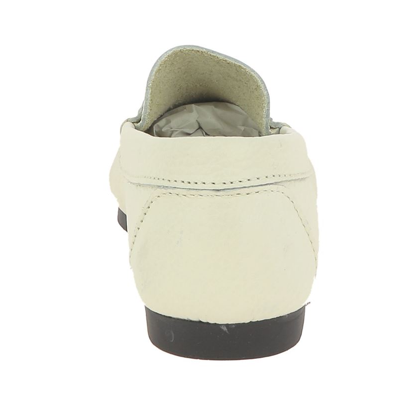 Xavier danaud femme 97128 blanc1241204_4 sur voshoes.com