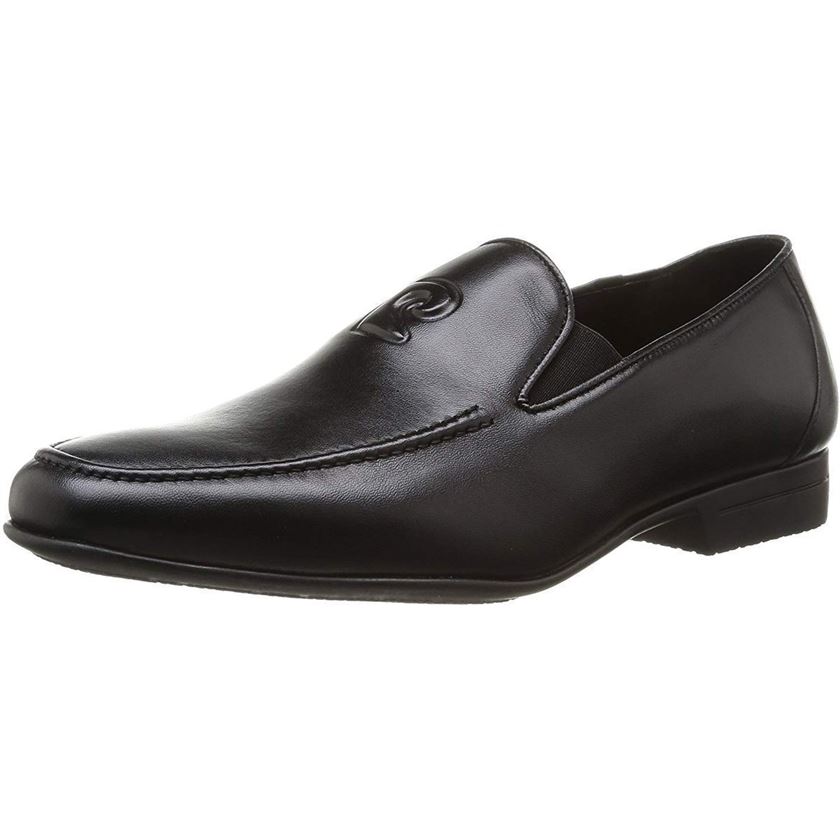 Pierre cardin homme zaza noir1241401_2 sur voshoes.com