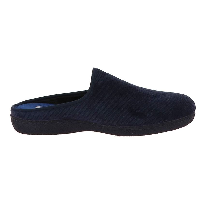 Soir et matin homme champion du monde bleu1243101_3 sur voshoes.com