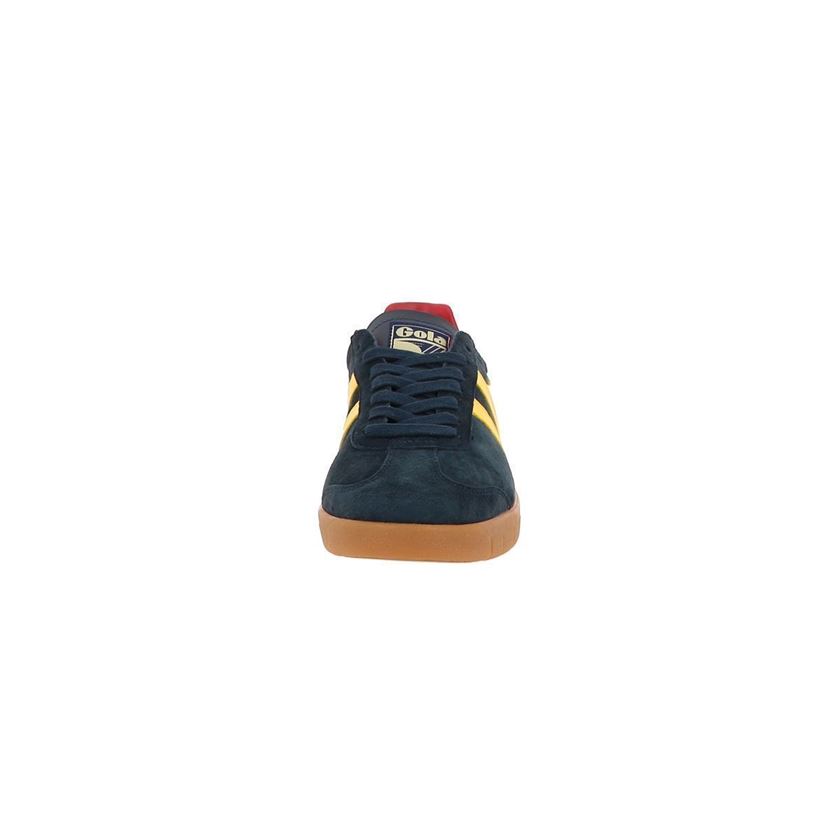 Gola homme hurricane bleu1243201_3 sur voshoes.com