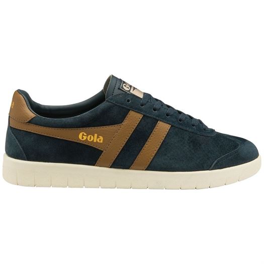 homme Gola homme hurricane marine