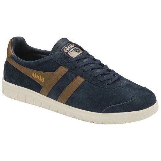 Gola homme hurricane bleu1243202_2 sur voshoes.com