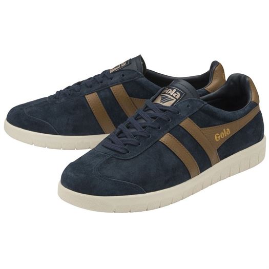 Gola homme hurricane marine1243202_3 sur voshoes.com