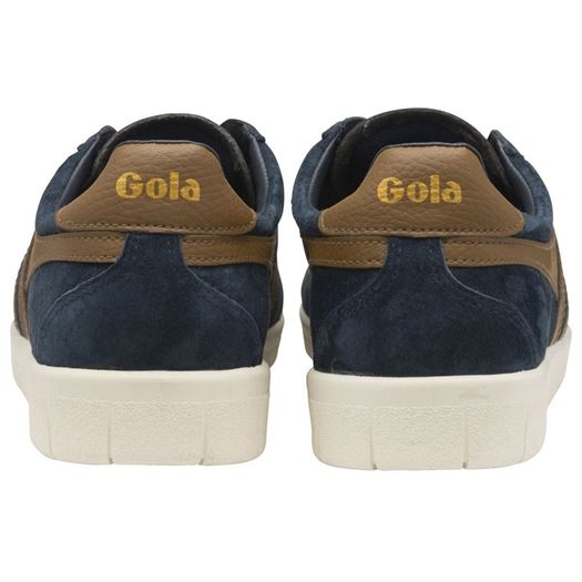 Gola homme hurricane marine1243202_4 sur voshoes.com